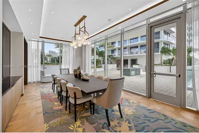 153 N Seabreeze Blvd #1905, Fort Lauderdale, FL 33304 - Photo 65