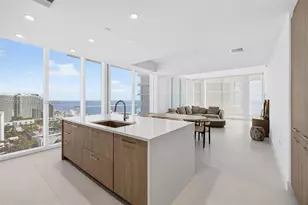 153 N Seabreeze Blvd, Fort Lauderdale, FL 33304 - Photo 57