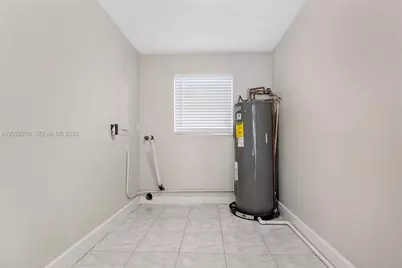 5500 SW 7th St, Margate, FL 33068 - Photo 19