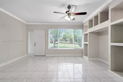 5500 SW 7th St, Margate, FL 33068 - Photo 3