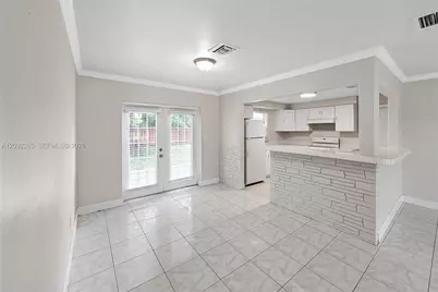 5500 SW 7th St, Margate, FL 33068 - Photo 5