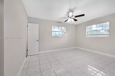 5500 SW 7th St, Margate, FL 33068 - Photo 13