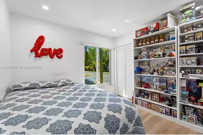 5771 NW 98th Ct, Doral, FL 33178 - Photo 13