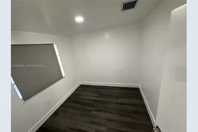 821 NW 20th Ave #821, Miami, FL 33125 - Photo 5