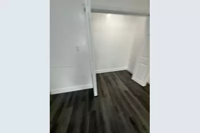 821 NW 20th Ave #821, Miami, FL 33125 - Photo 11