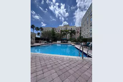 520 SE 5th Ave #1308, Fort Lauderdale, FL 33301 - Photo 19