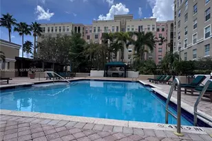 520 SE 5th Ave, Fort Lauderdale, FL 33301 - Photo 19