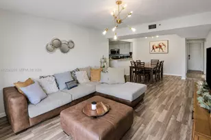 520 SE 5th Ave, Fort Lauderdale, FL 33301 - Photo 3