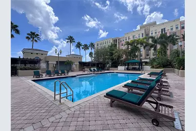 520 SE 5th Ave #1308, Fort Lauderdale, FL 33301 - Photo 13
