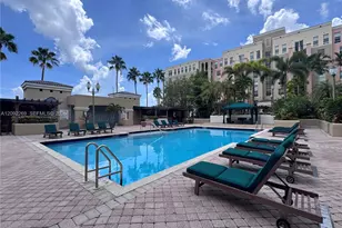 520 SE 5th Ave, Fort Lauderdale, FL 33301 - Photo 13