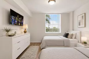 520 SE 5th Ave, Fort Lauderdale, FL 33301 - Photo 11