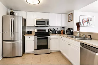 520 SE 5th Ave #1308, Fort Lauderdale, FL 33301 - Photo 5