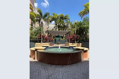520 SE 5th Ave #1308, Fort Lauderdale, FL 33301 - Photo 21