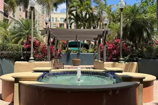 520 SE 5th Ave, Fort Lauderdale, FL 33301 - Photo 21