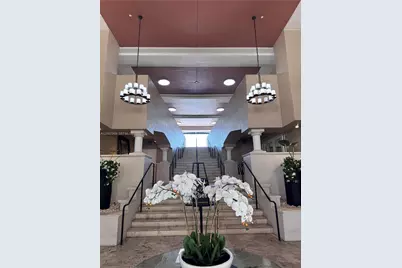 520 SE 5th Ave #1308, Fort Lauderdale, FL 33301 - Photo 15