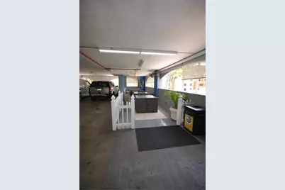 5077 NW 7th St #814, Miami, FL 33126 - Photo 21