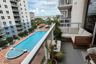 5077 NW 7th St, Miami, FL 33126 - Photo 1