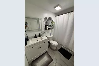5077 NW 7th St #814, Miami, FL 33126 - Photo 9