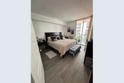 5077 NW 7th St #814, Miami, FL 33126 - Photo 7