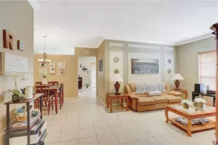 14361 N Royal Cove Cir, Davie, FL 33325 - Photo 9