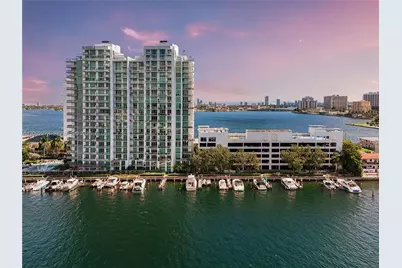 7930 East Dr #506, North Bay Village, FL 33141 - Photo 39