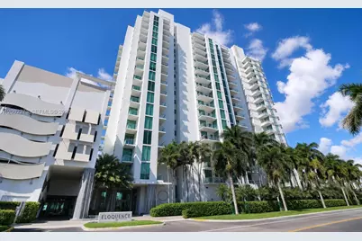 7930 East Dr #506, North Bay Village, FL 33141 - Photo 29