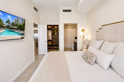 7930 East Dr #506, North Bay Village, FL 33141 - Photo 13