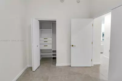 7930 East Dr #506, North Bay Village, FL 33141 - Photo 19