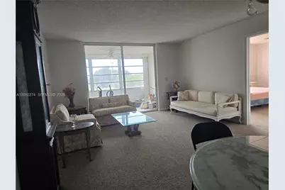 7624 NW 18th St #304, Margate, FL 33063 - Photo 3
