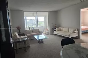 7624 NW 18th St, Margate, FL 33063 - Photo 3