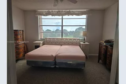 7624 NW 18th St #304, Margate, FL 33063 - Photo 7