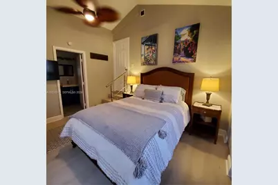 [Address not provided], Miami, FL 33161 - Photo 5