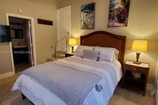 [Address not provided], Miami, FL 33161 - Photo 5