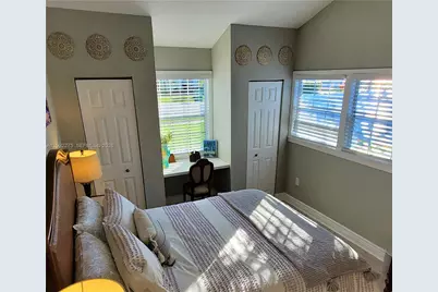 [Address not provided], Miami, FL 33161 - Photo 11