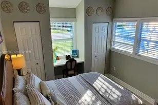 [Address not provided], Miami, FL 33161 - Photo 11