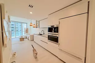 495 Brickell Ave, Miami, FL 33131 - Photo 5