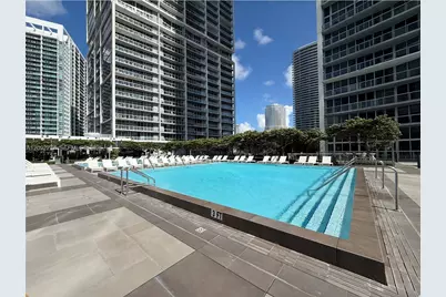 495 Brickell Ave #5106, Miami, FL 33131 - Photo 29
