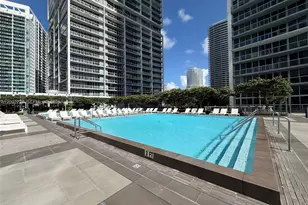 495 Brickell Ave, Miami, FL 33131 - Photo 29