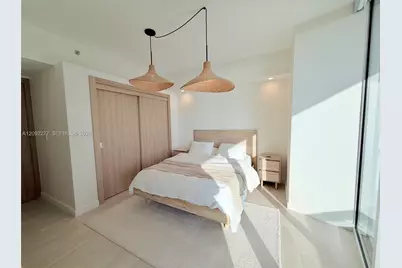 495 Brickell Ave #5106, Miami, FL 33131 - Photo 15