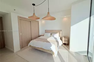 495 Brickell Ave, Miami, FL 33131 - Photo 15