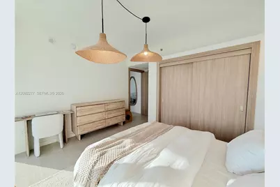 495 Brickell Ave #5106, Miami, FL 33131 - Photo 17