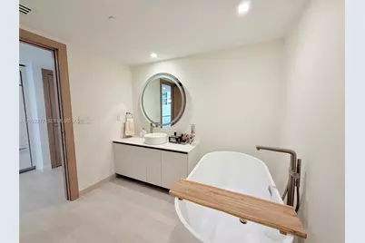 495 Brickell Ave #5106, Miami, FL 33131 - Photo 7