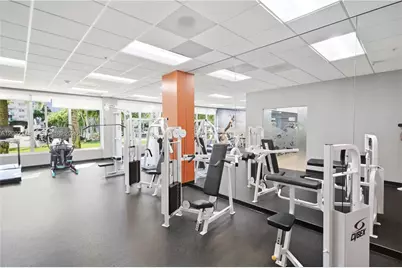 19380 Collins Ave #1219, Sunny Isles Beach, FL 33160 - Photo 21