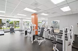 19380 Collins Ave, Sunny Isles Beach, FL 33160 - Photo 21
