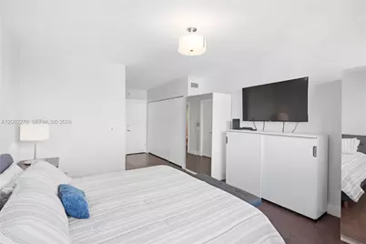 19380 Collins Ave #1219, Sunny Isles Beach, FL 33160 - Photo 15