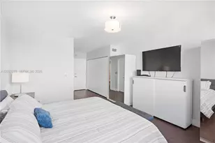 19380 Collins Ave, Sunny Isles Beach, FL 33160 - Photo 15