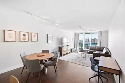 19380 Collins Ave #1219, Sunny Isles Beach, FL 33160 - Photo 1