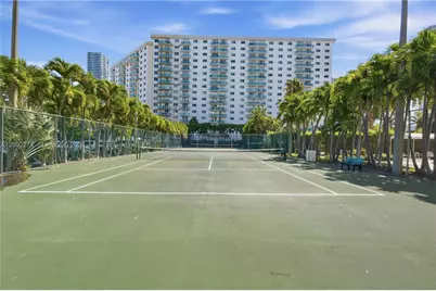 19380 Collins Ave #1219, Sunny Isles Beach, FL 33160 - Photo 25