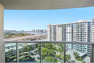 19380 Collins Ave #1219, Sunny Isles Beach, FL 33160 - Photo 5