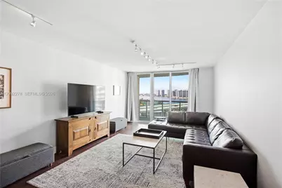 19380 Collins Ave #1219, Sunny Isles Beach, FL 33160 - Photo 3